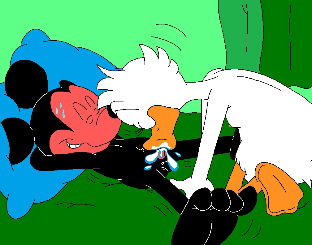 One Stormy Night image number 30