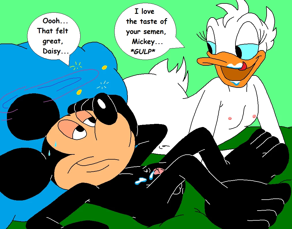 One Stormy Night image number 31