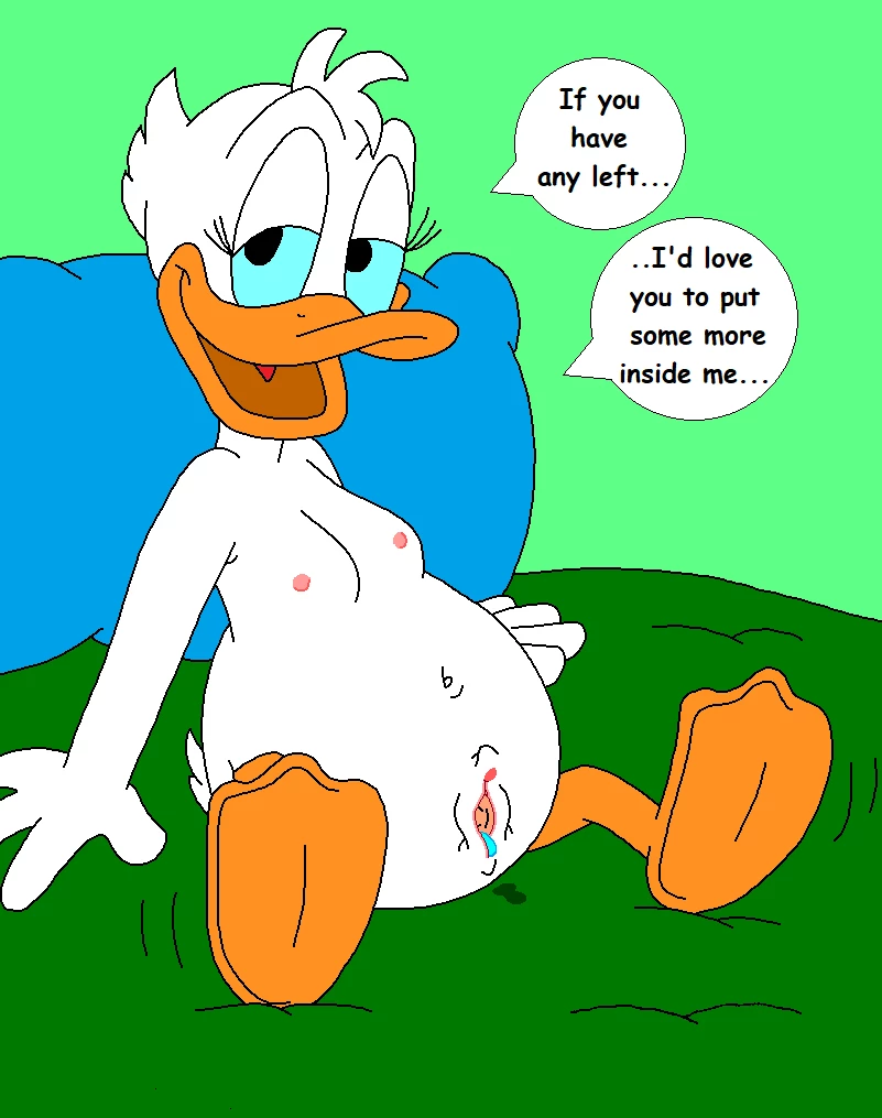 One Stormy Night image number 32