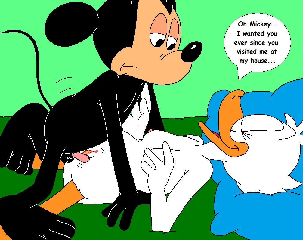 One Stormy Night image number 34