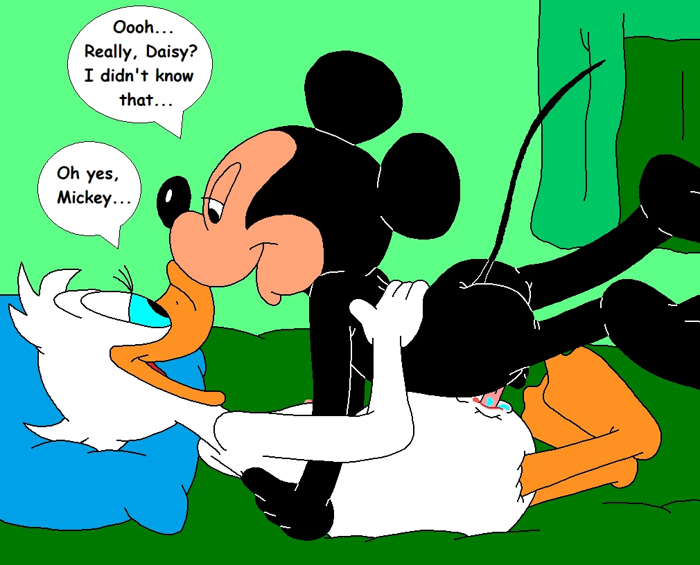 One Stormy Night image number 35