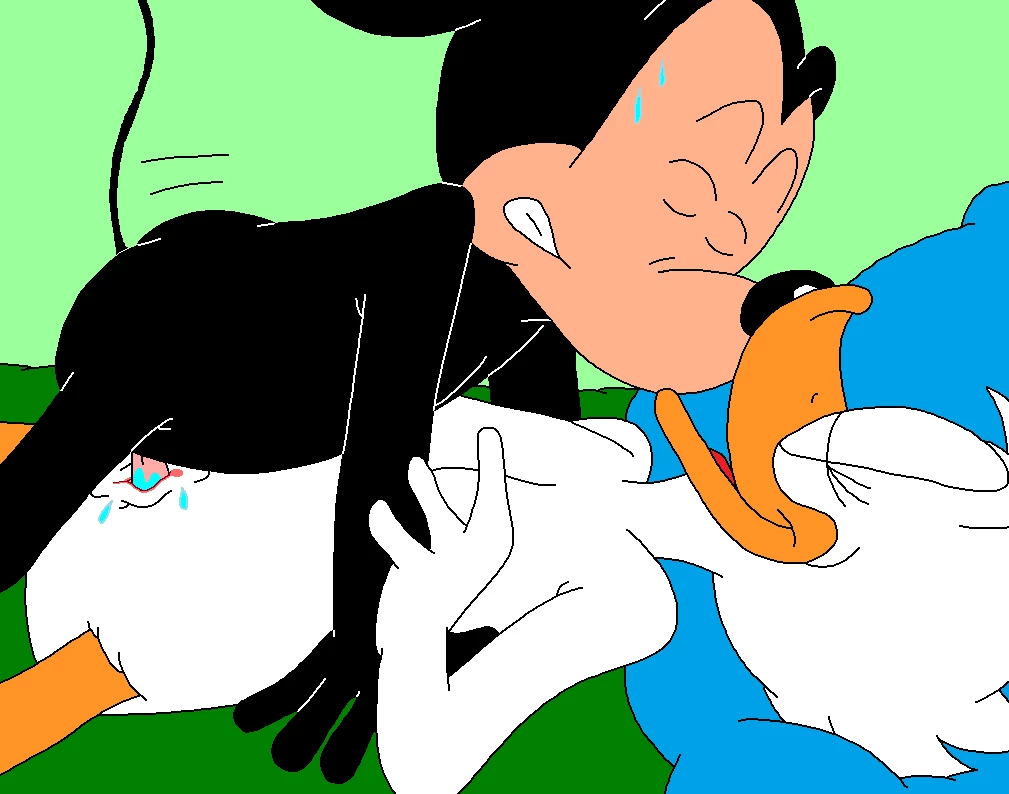 One Stormy Night image number 36