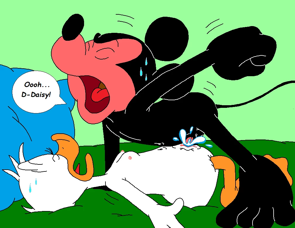 One Stormy Night image number 38