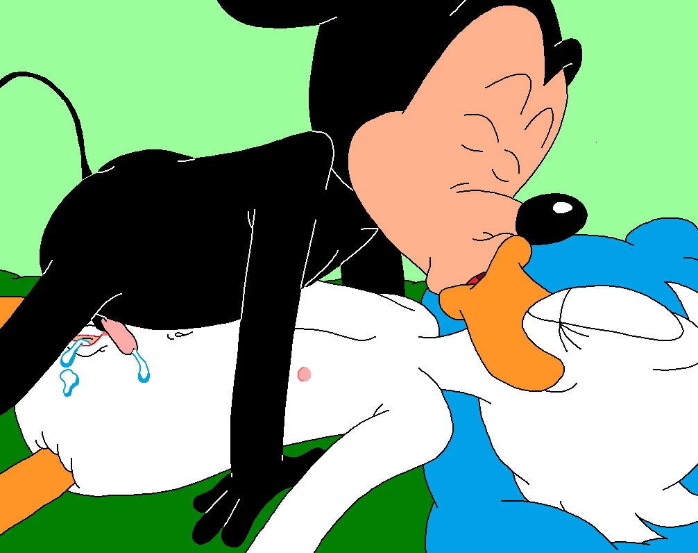 One Stormy Night image number 39