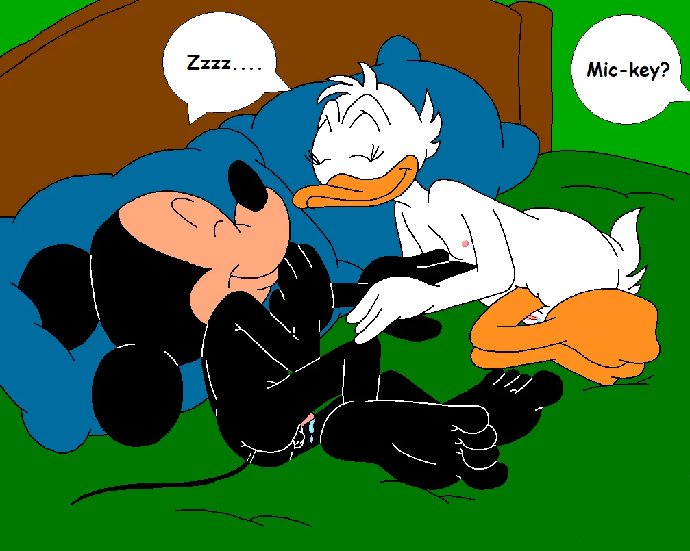 One Stormy Night image number 43