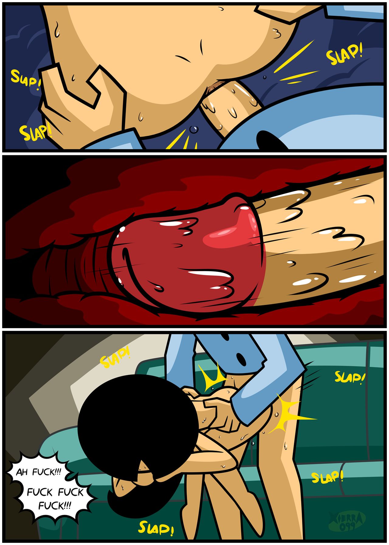 Buttercups Game image number 22