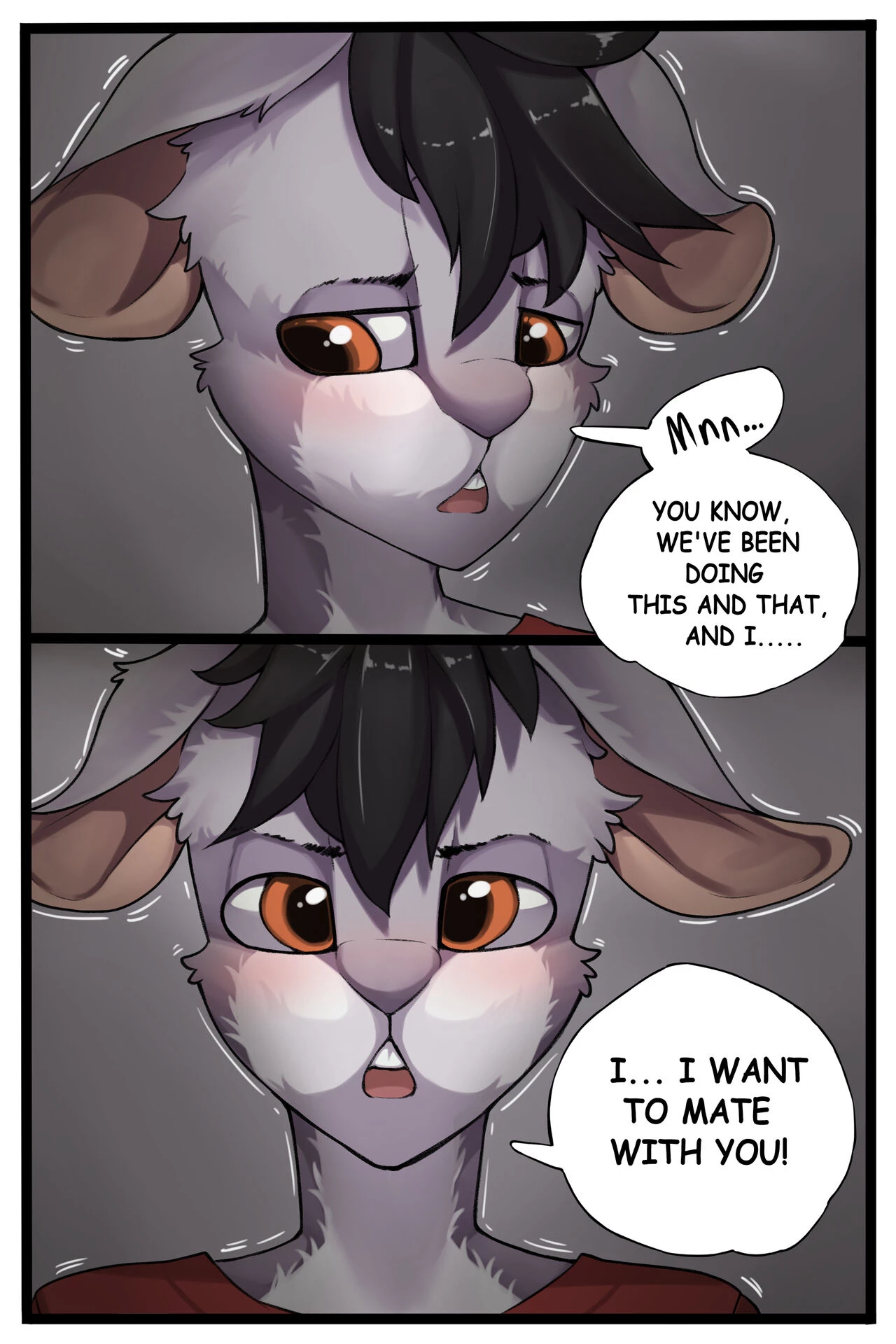 The Secret image number 10