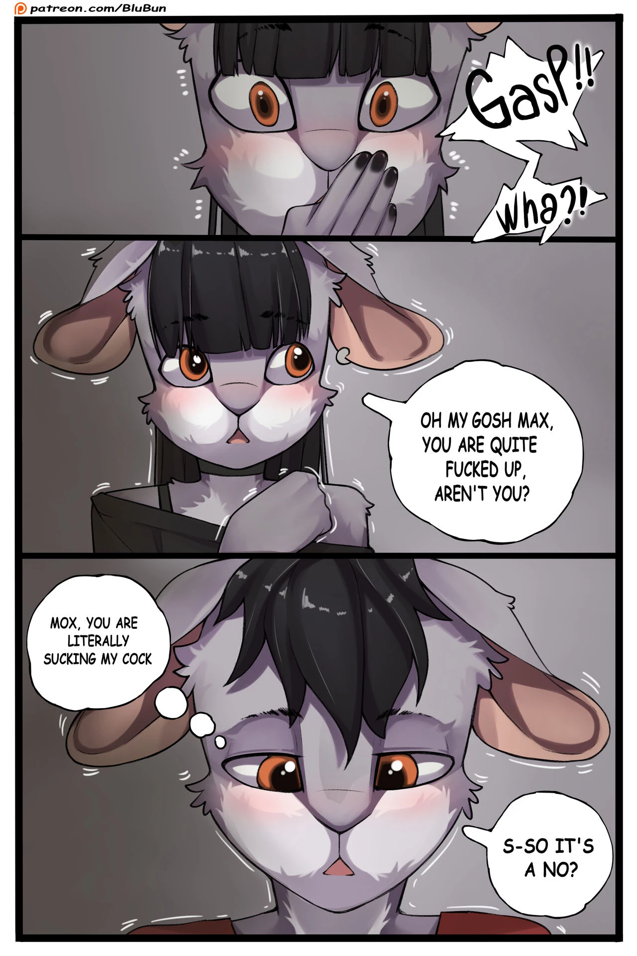 The Secret image number 11