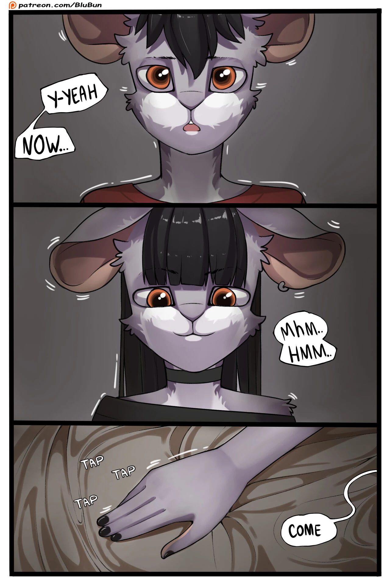 The Secret image number 13