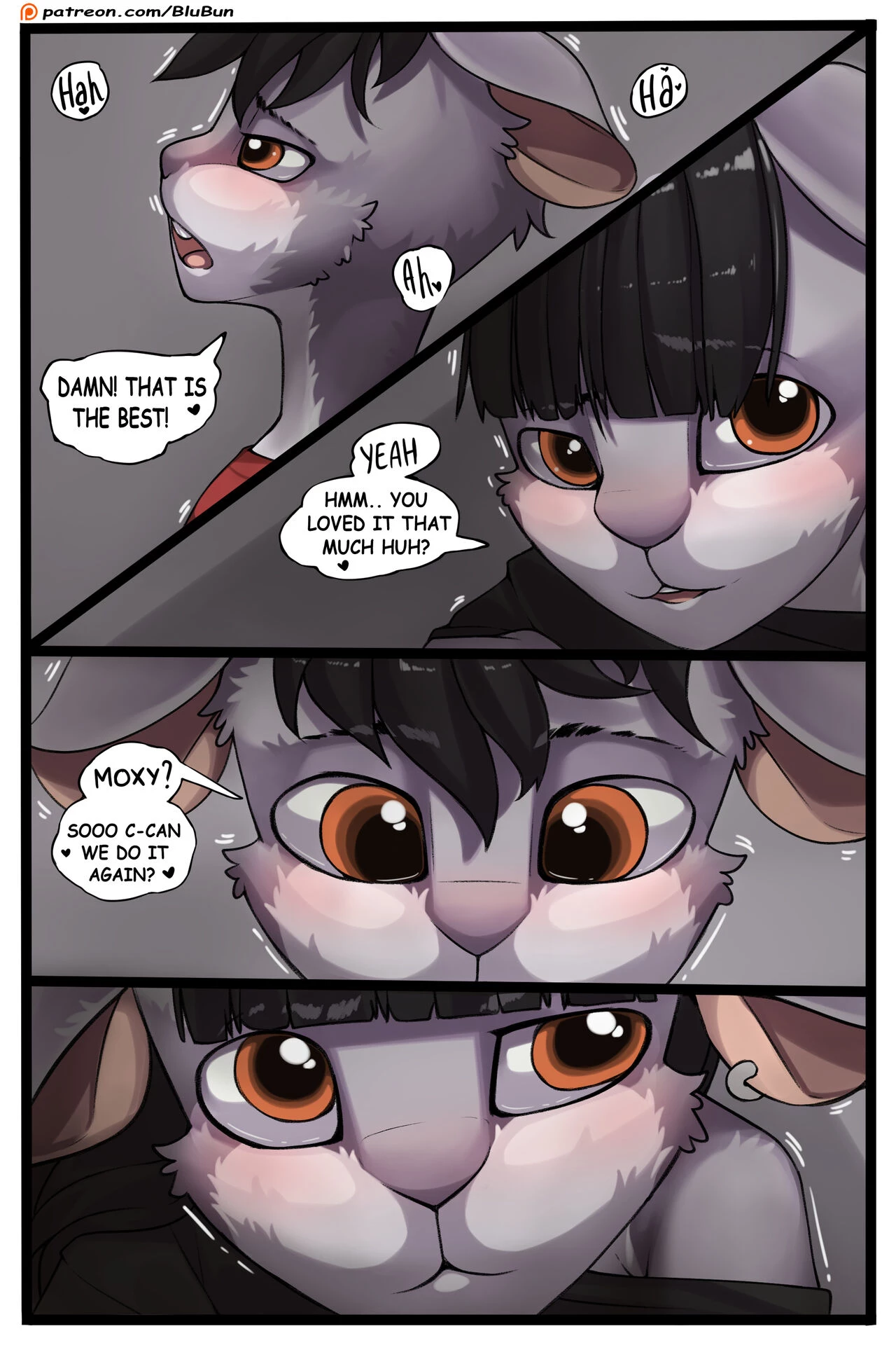 The Secret image number 27