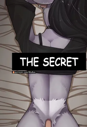The Secret