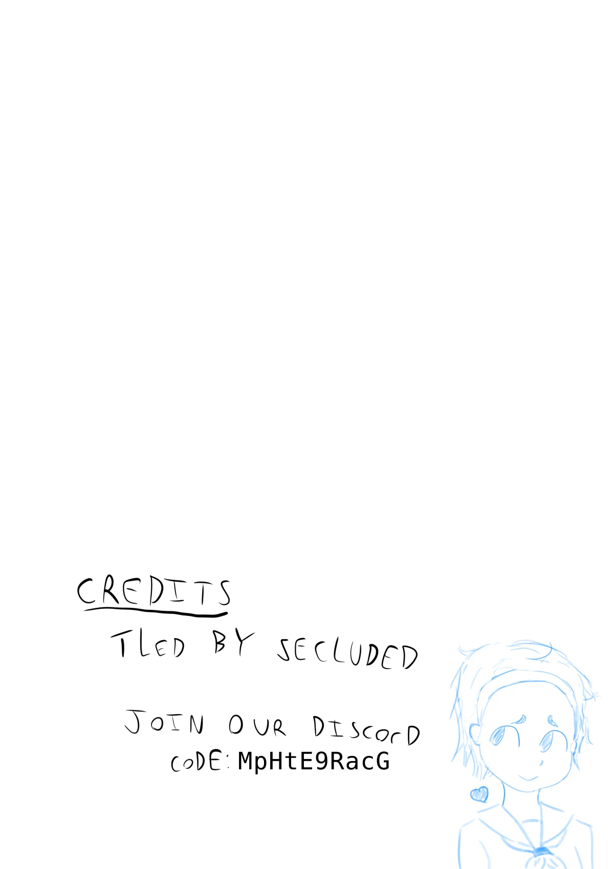 Tomodachi no Okaa-san wa Mukuchi image number 28