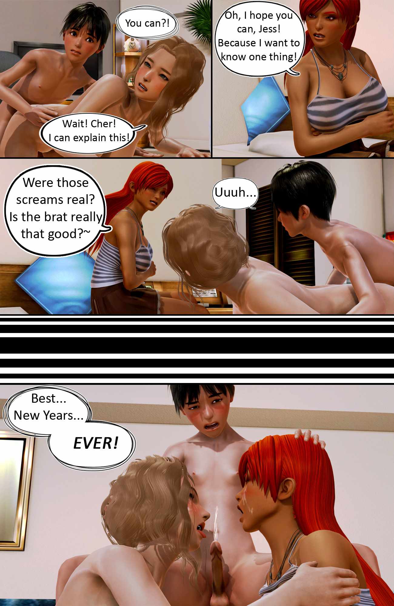 After The Photoshoot image number 17