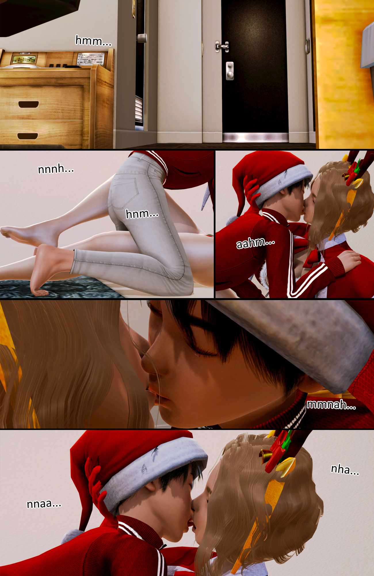 After The Photoshoot image number 4