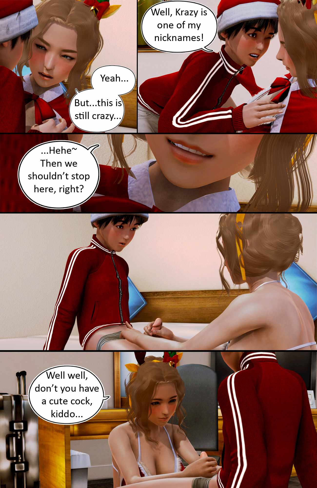 After The Photoshoot image number 7