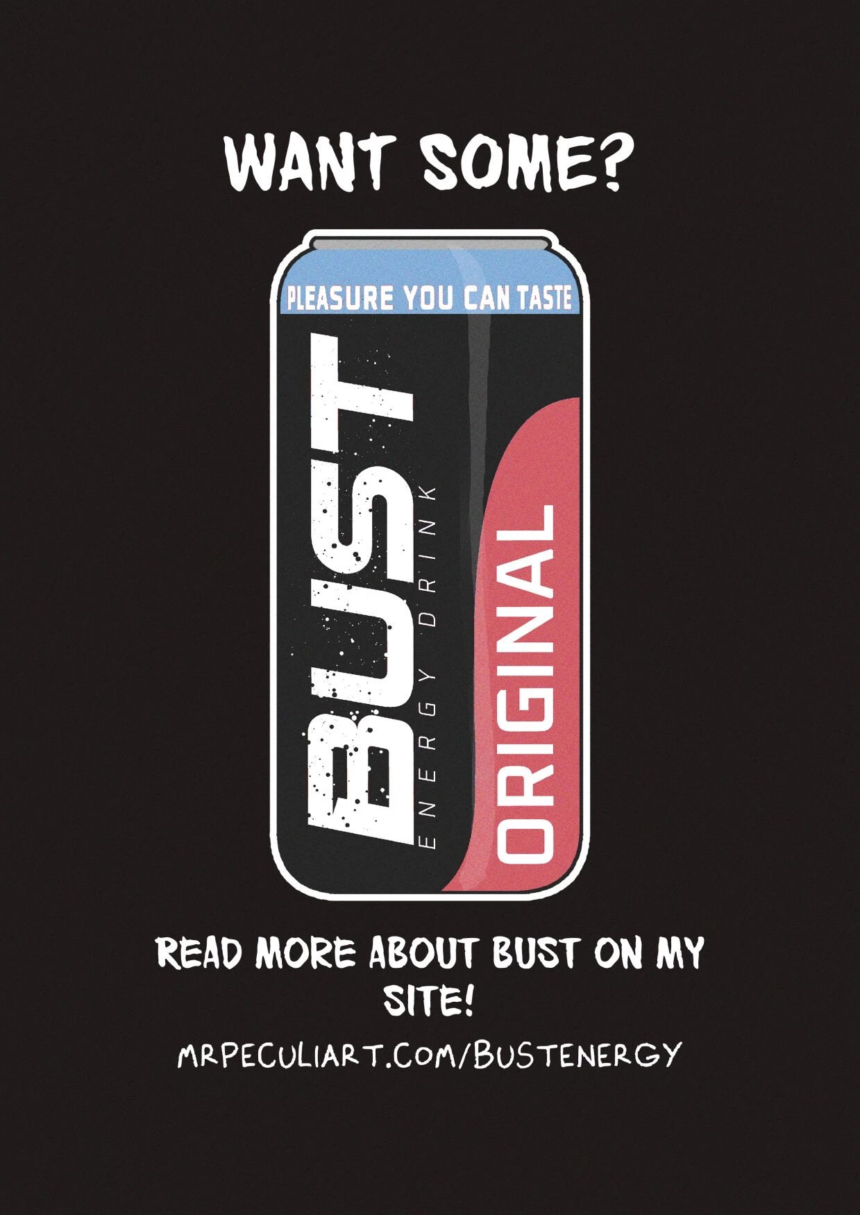 Stacy and Company: Caffeine Rush 2 image number 78