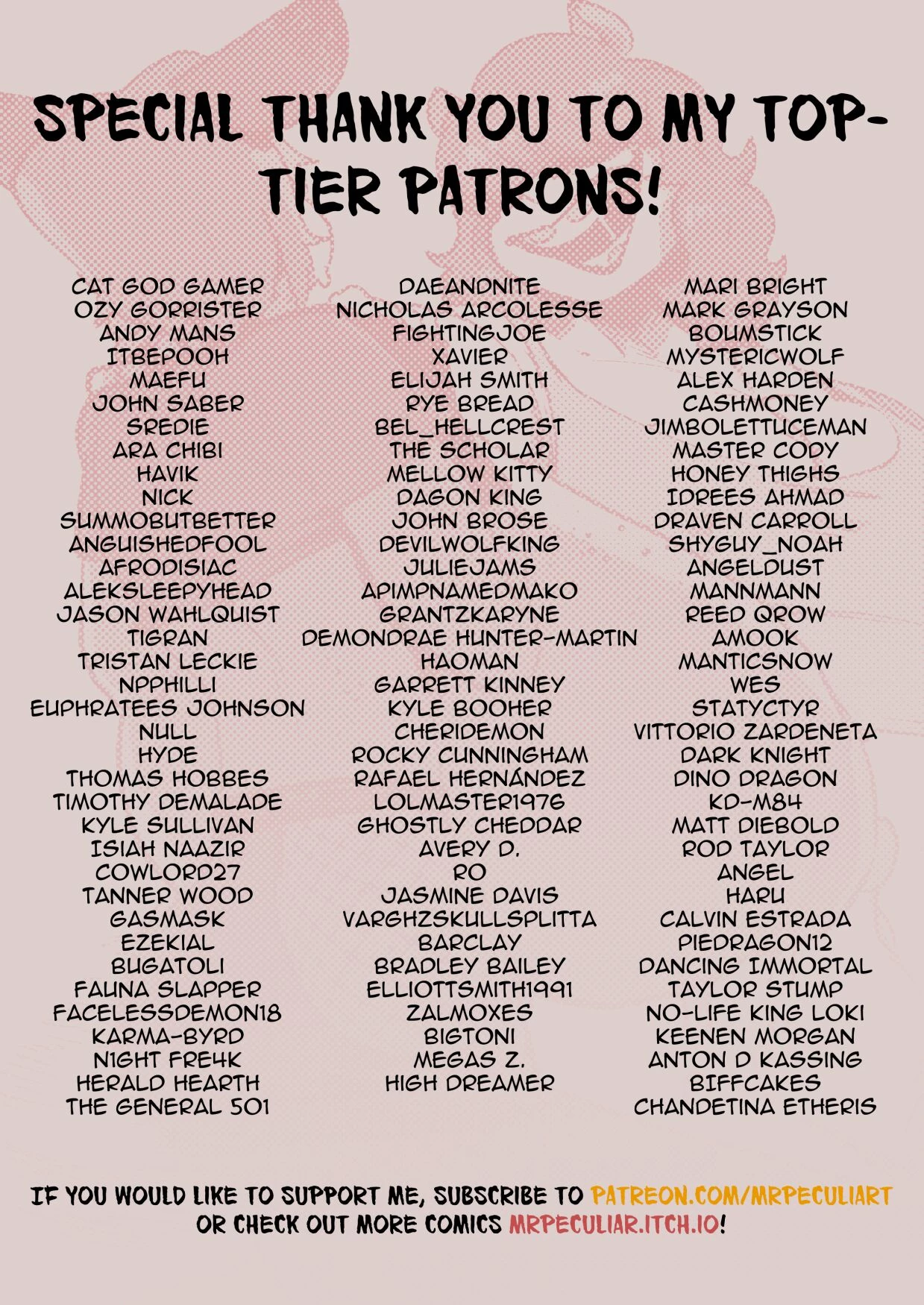 Stacy and Company: Caffeine Rush 2 image number 79