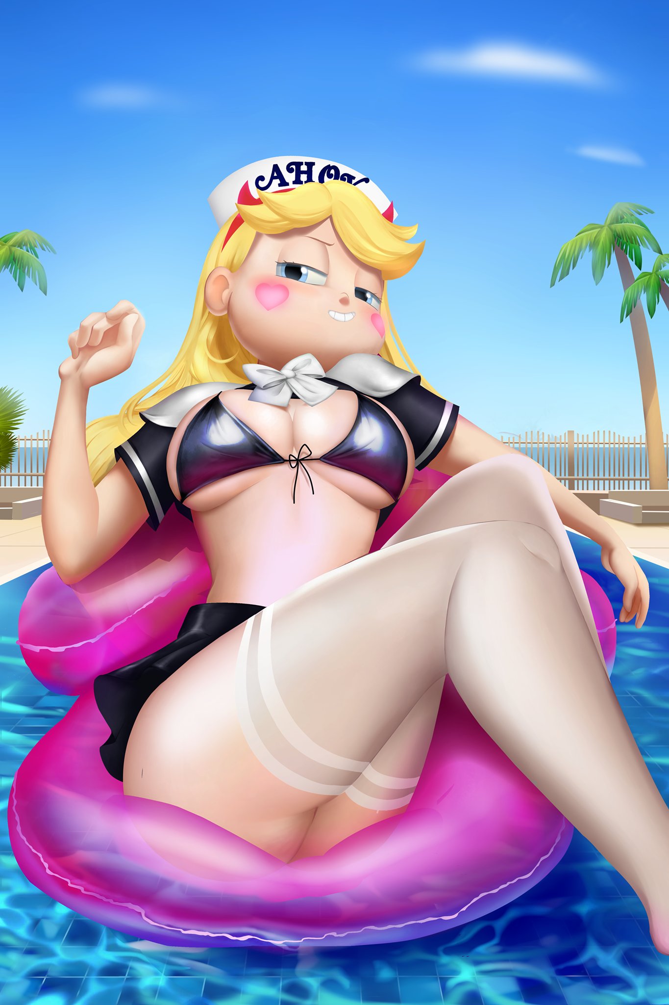 School Session image number 9