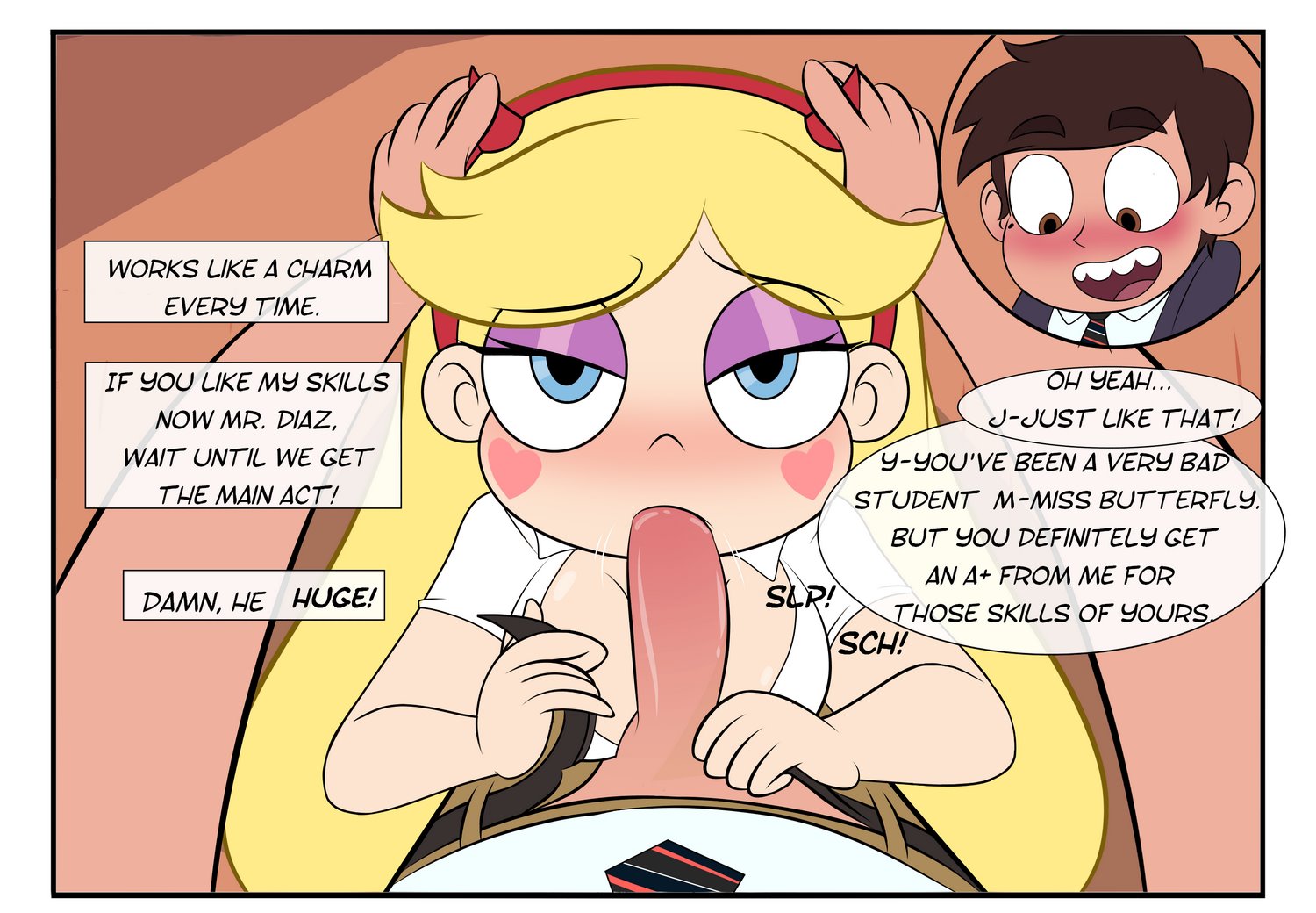 School Session image number 4