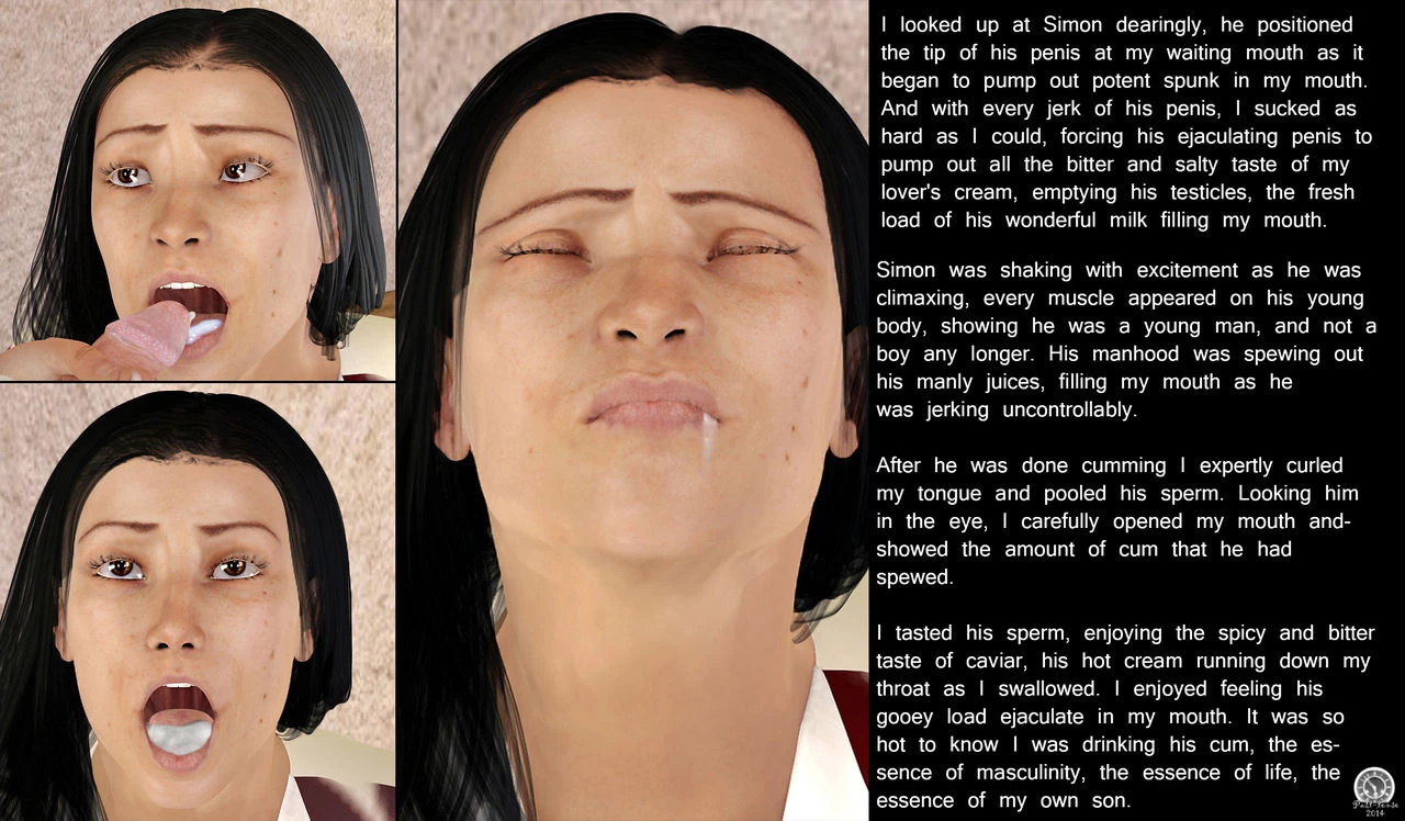 The Conflict 2 - Roles Defined image number 11