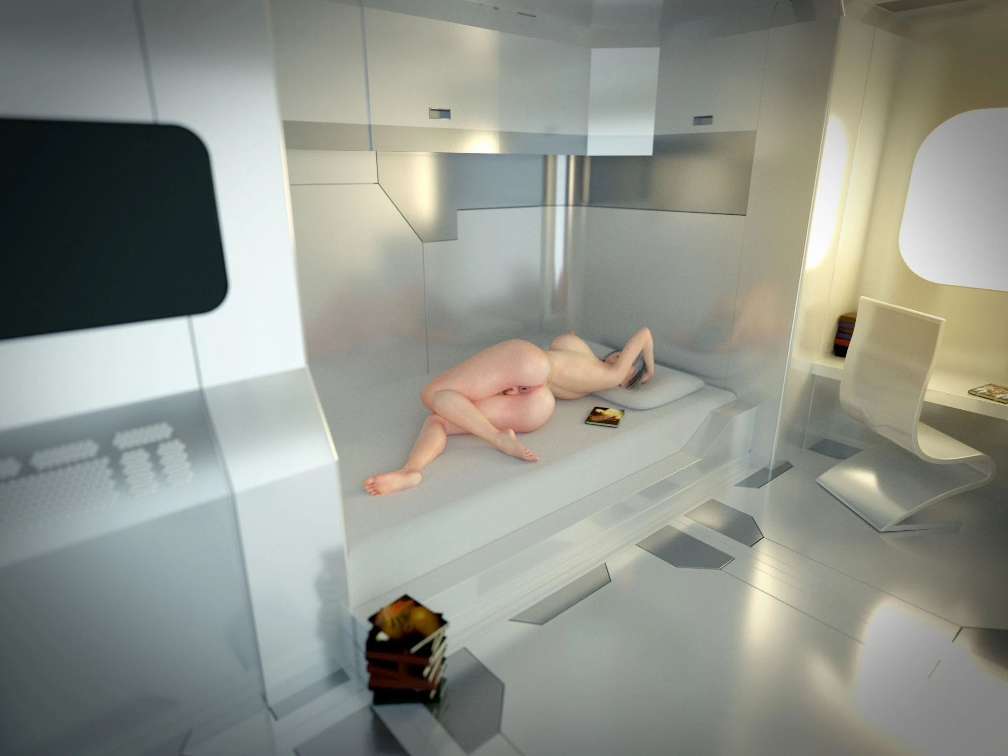 Fatal Error image number 1