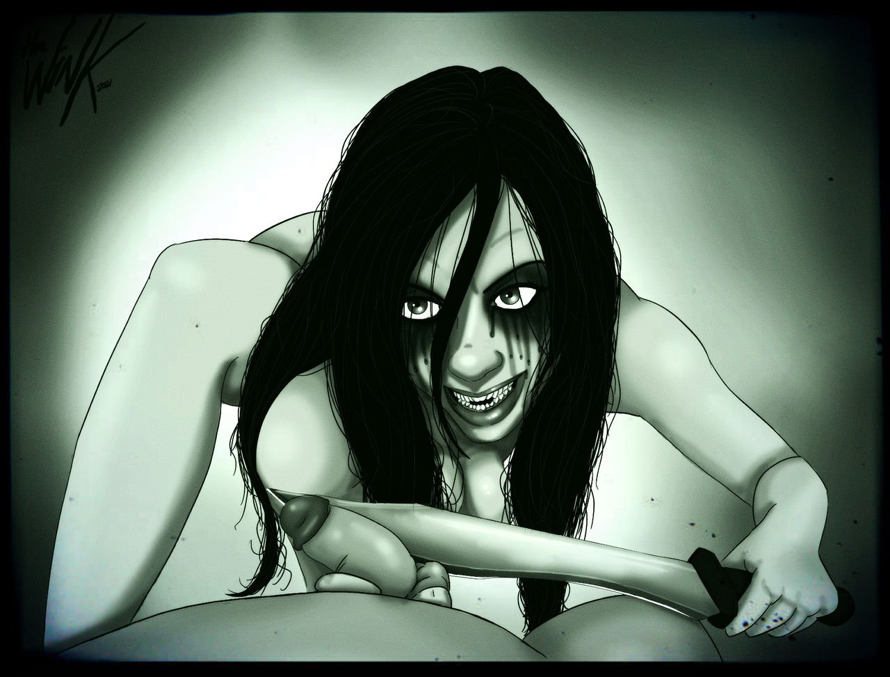 The Billie Eilish Collection porn image number 39