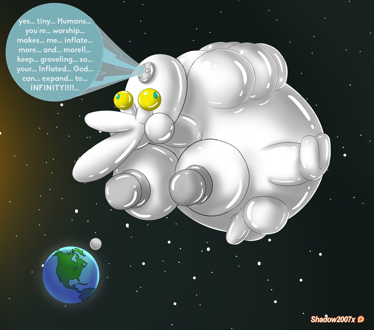 Pearls Assent image number 3