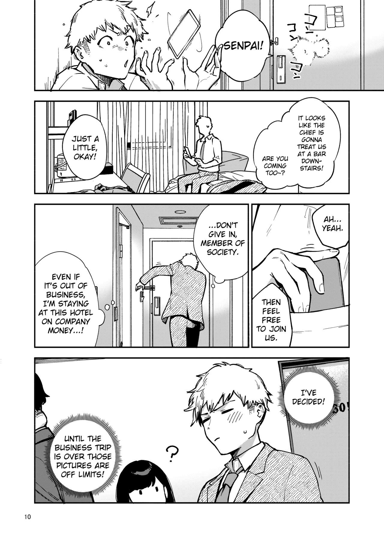 herio - Ayane-san From Next-Door English image number 59