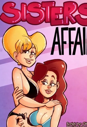 Sisters Affairs