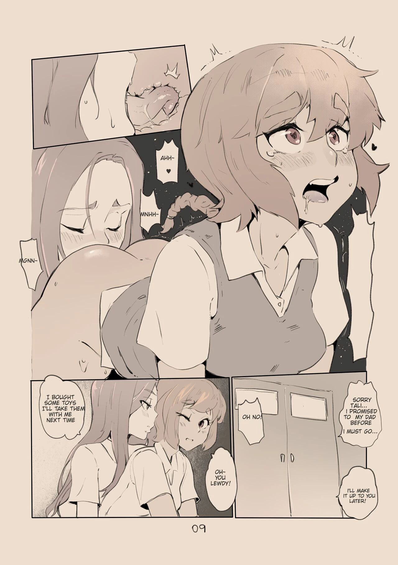 Mine image number 10