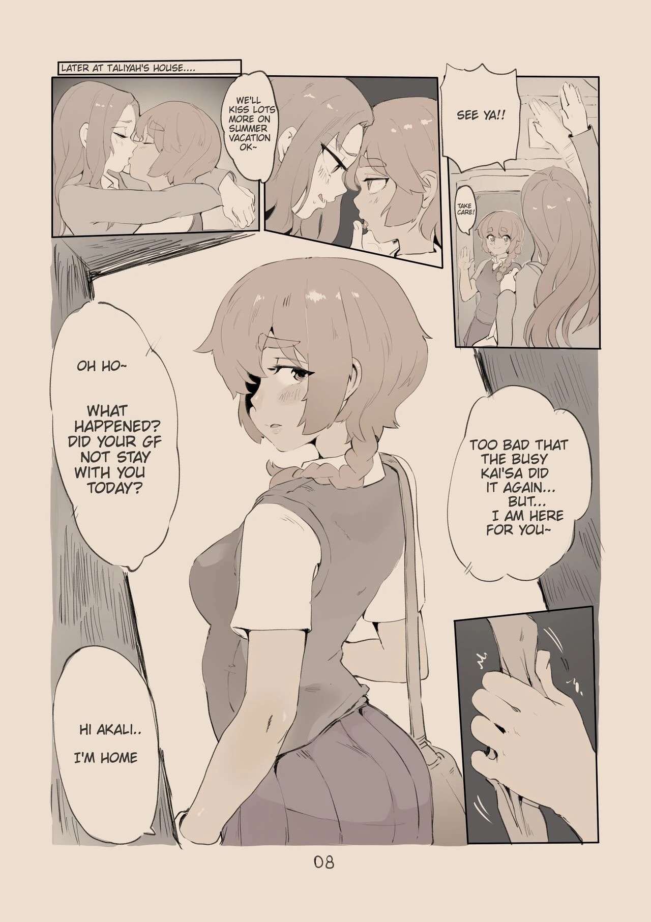 Mine image number 11