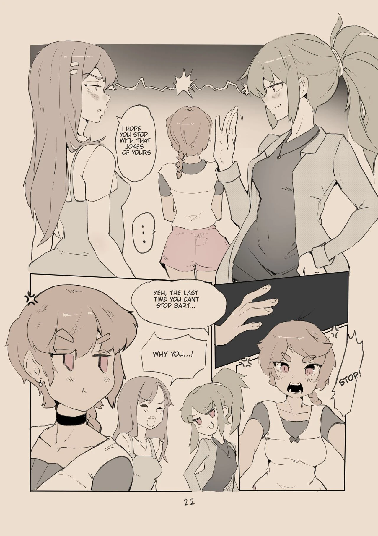 Mine image number 23