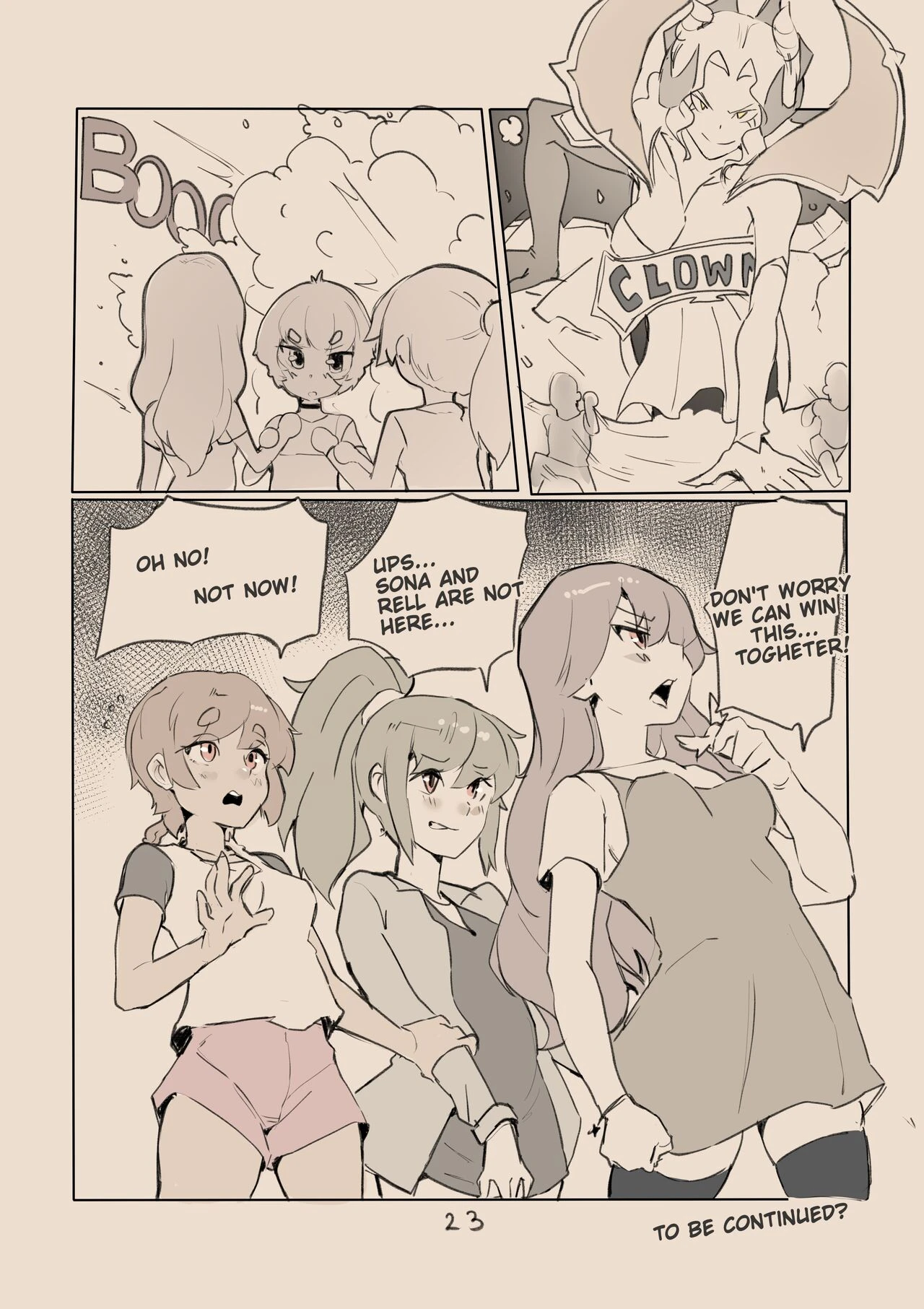 Mine image number 24