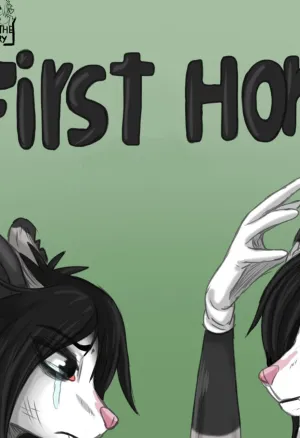 First Home