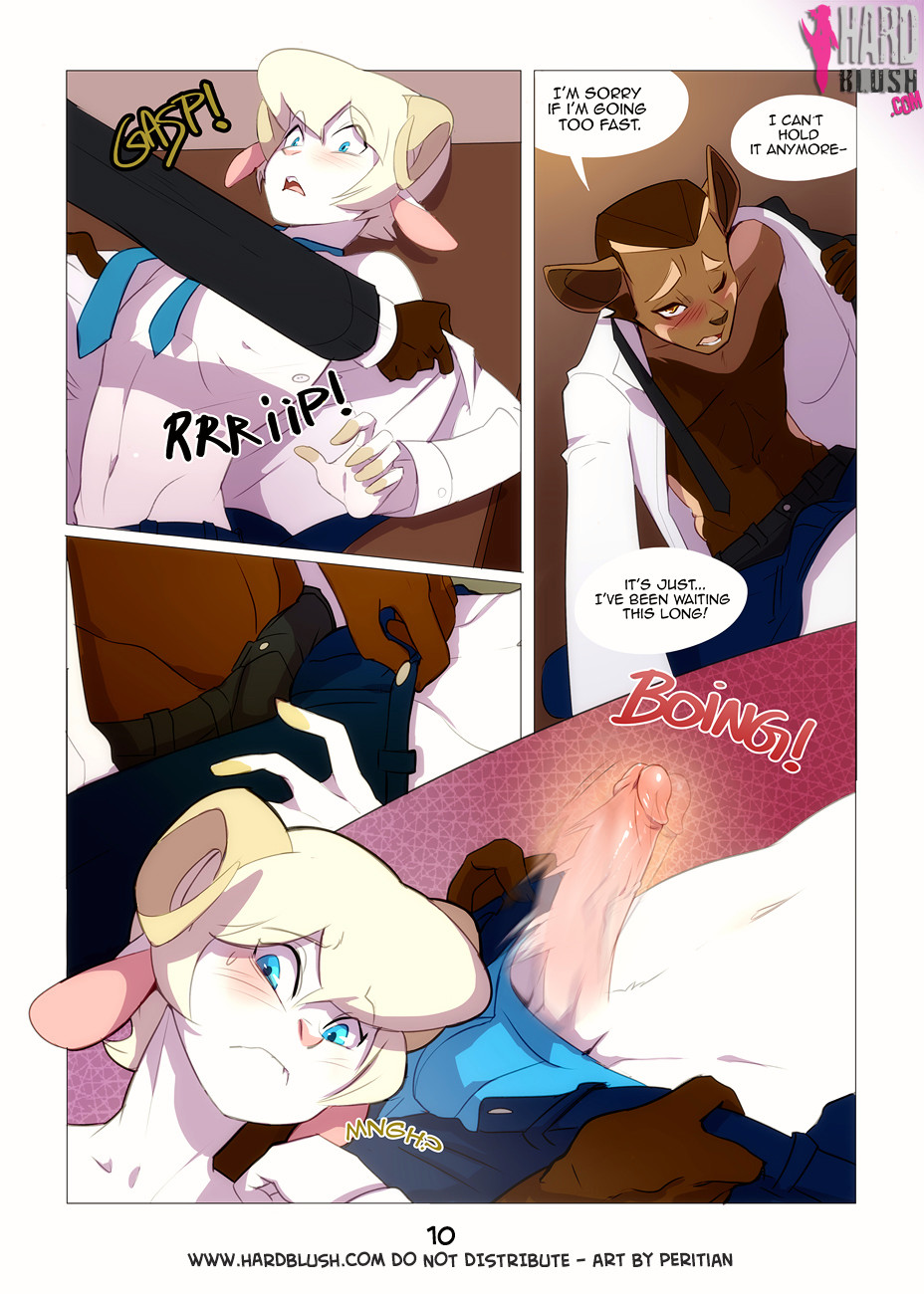 Just Business image number 9