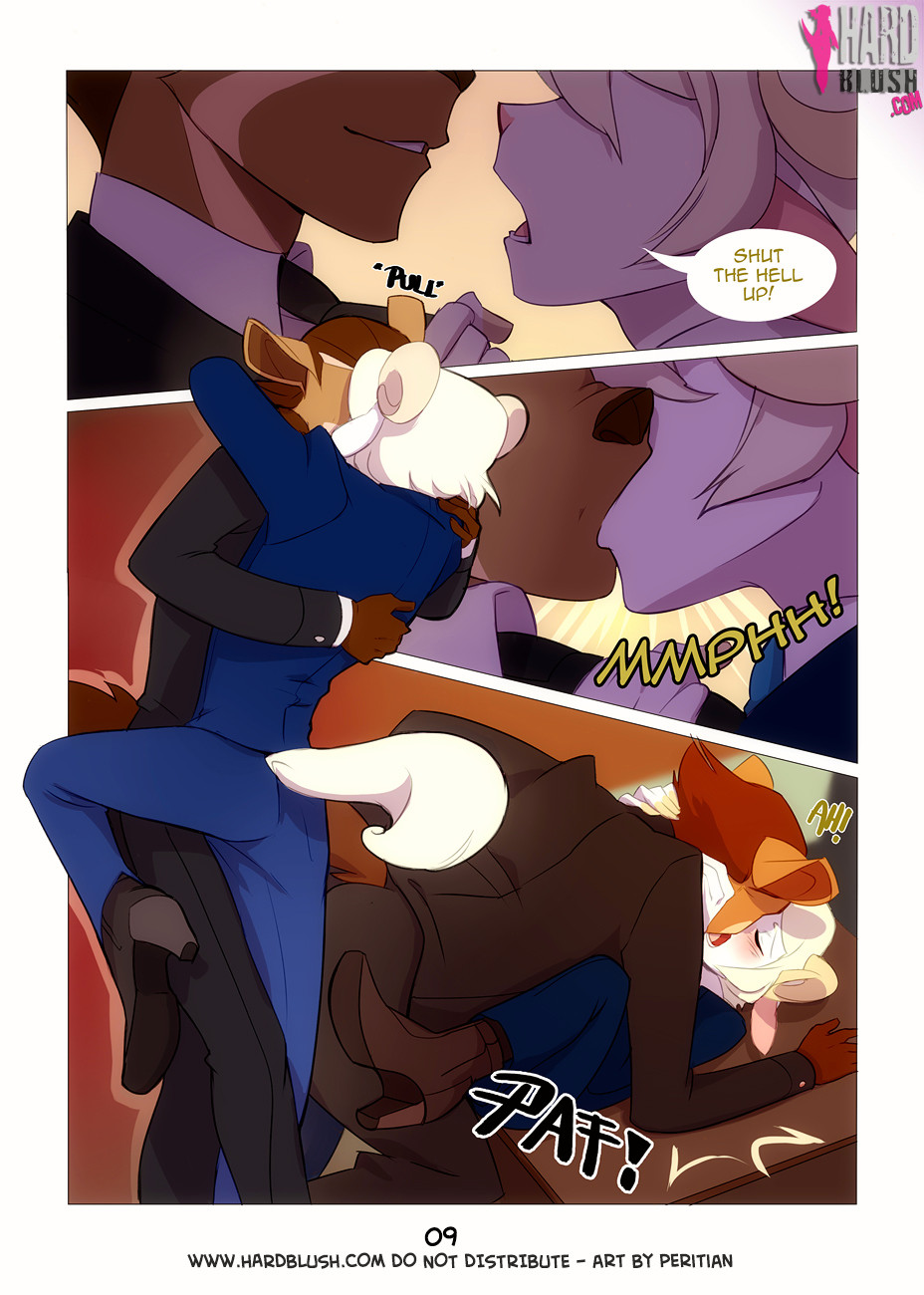 Just Business image number 8