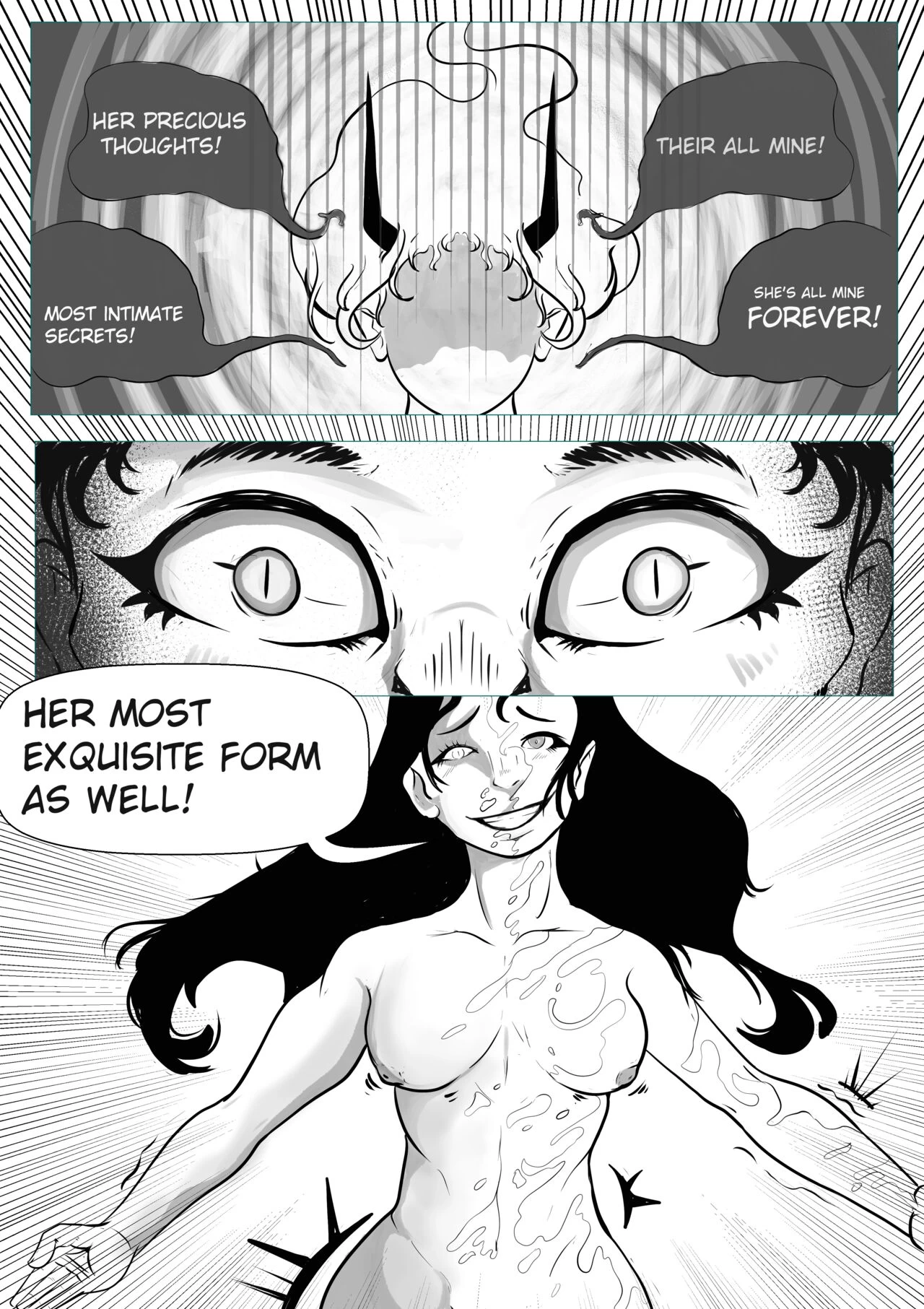 Queens Folly image number 14