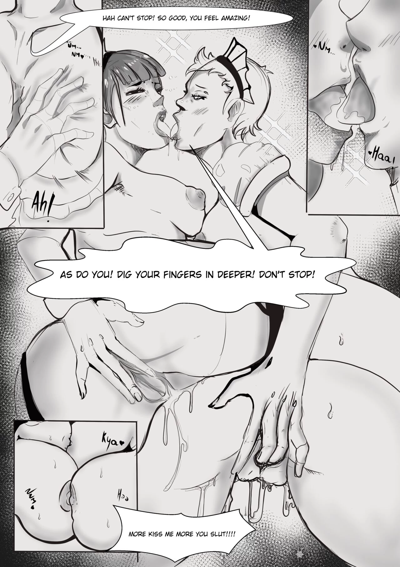 Queens Folly image number 17