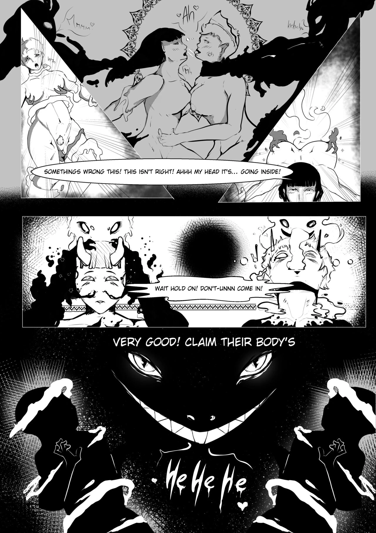 Queens Folly image number 19