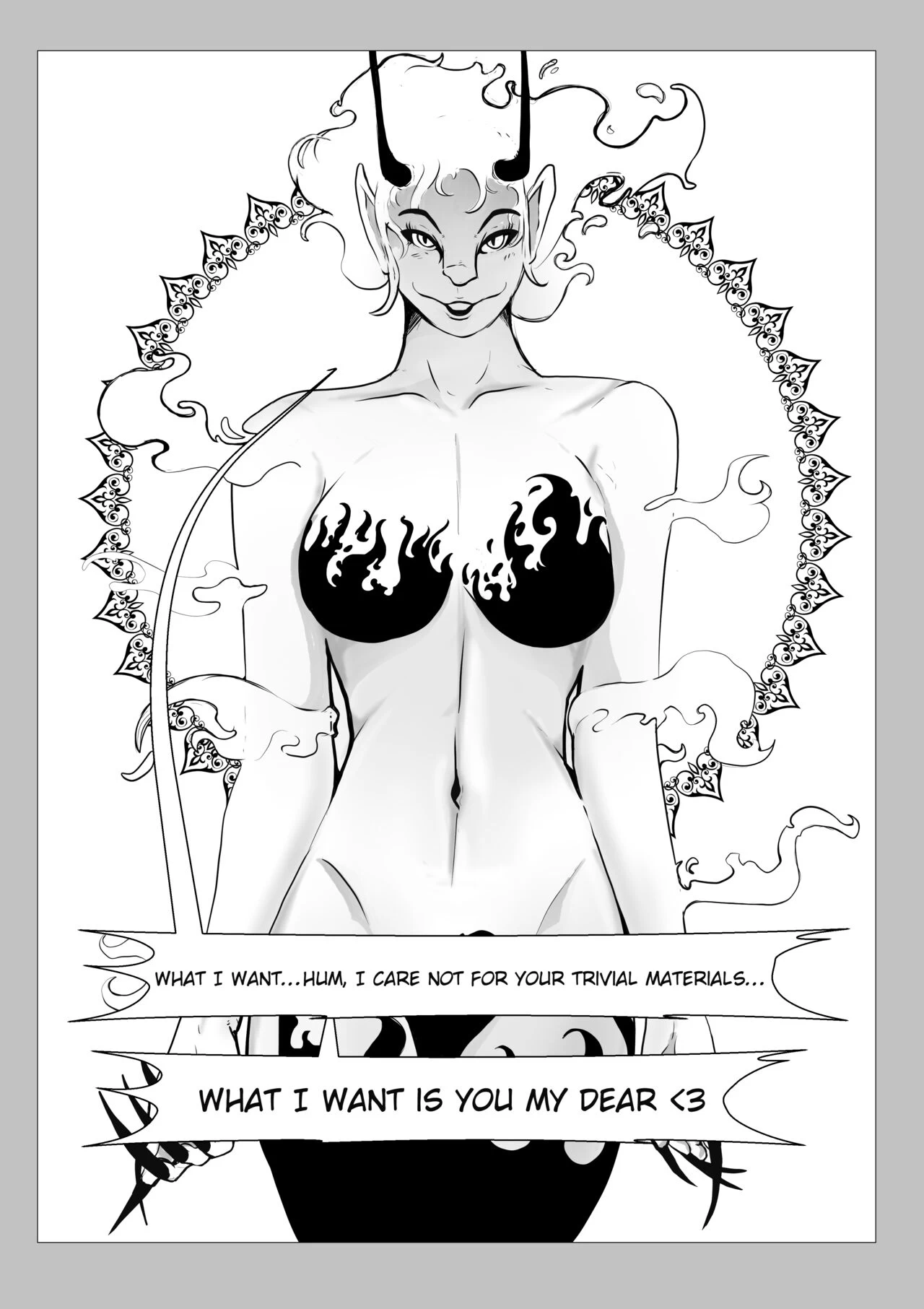 Queens Folly image number 3