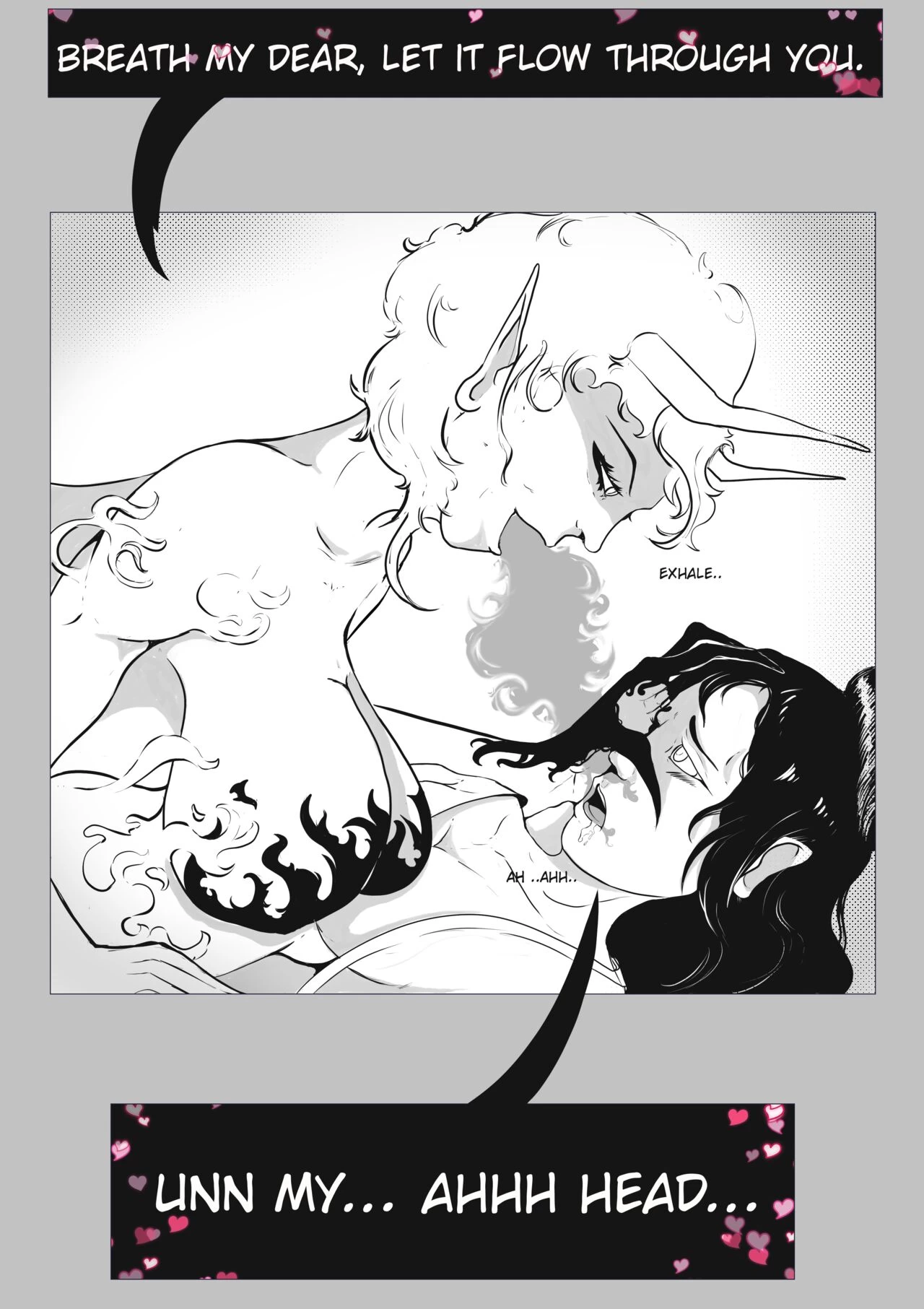 Queens Folly image number 4