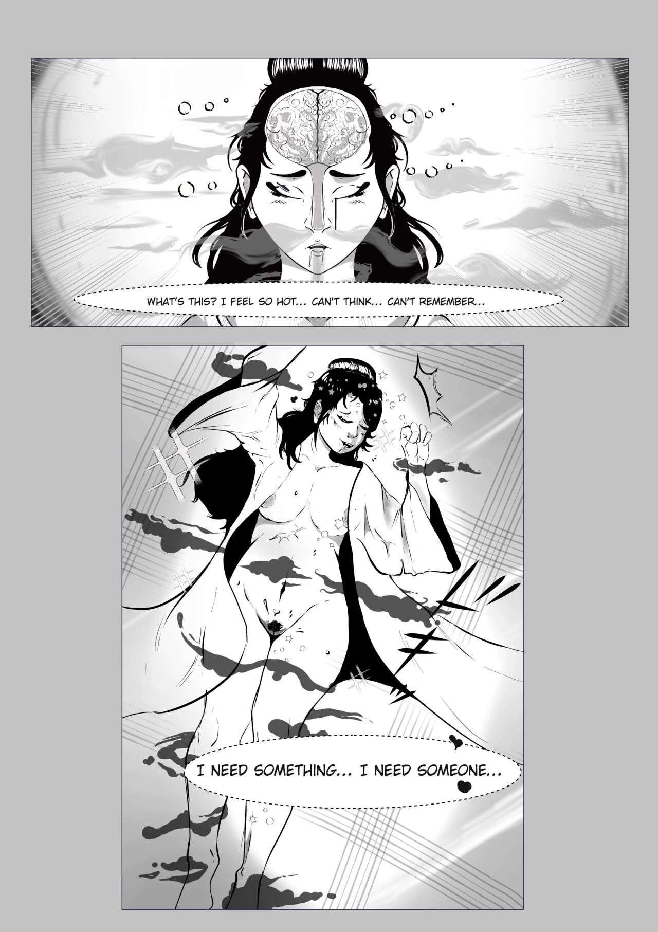 Queens Folly image number 5