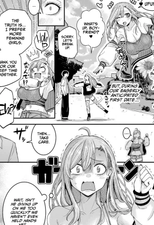 Big Sister With Drooping Tits Wants to Fuck Her Little Brother