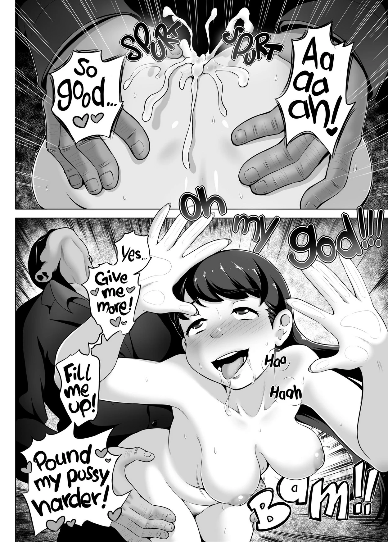 Red-Light Academy 2 image number 13