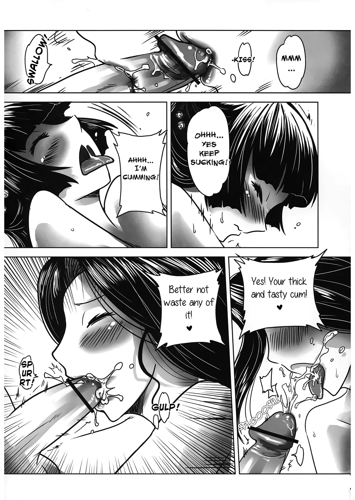 Night Tales from a Chinese Studio: Wang Erxi image number 23