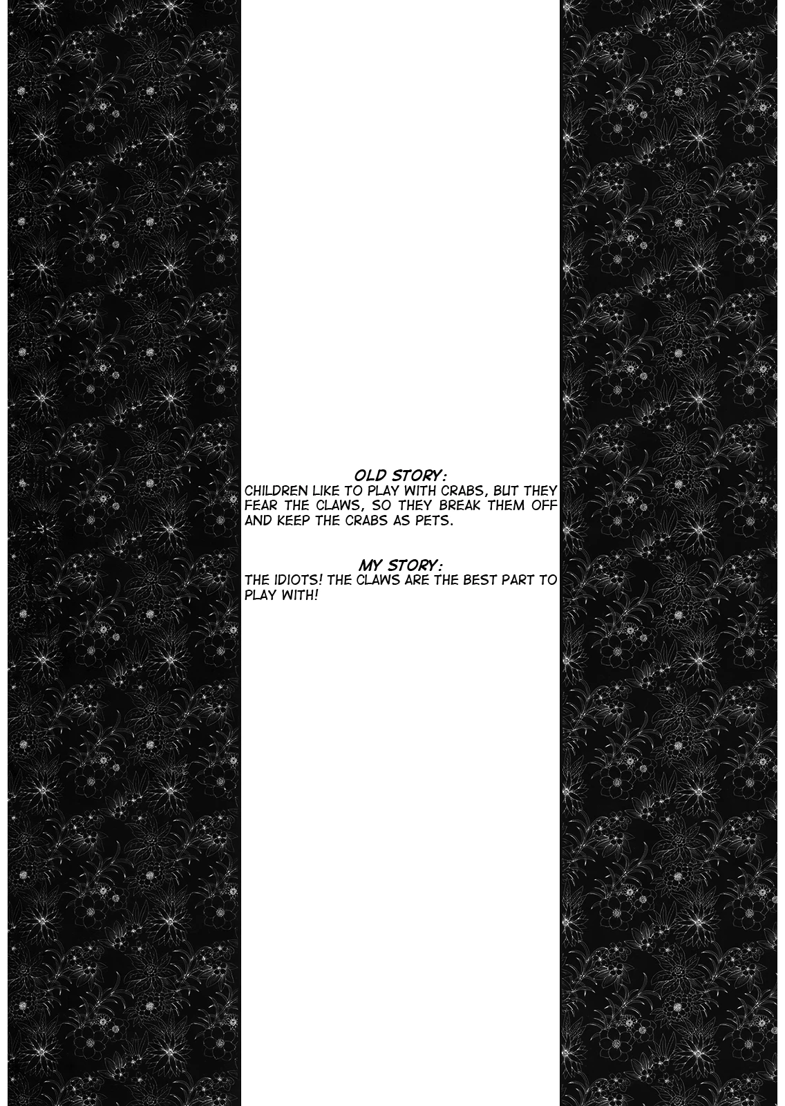 Night Tales from a Chinese Studio: Wang Erxi image number 46