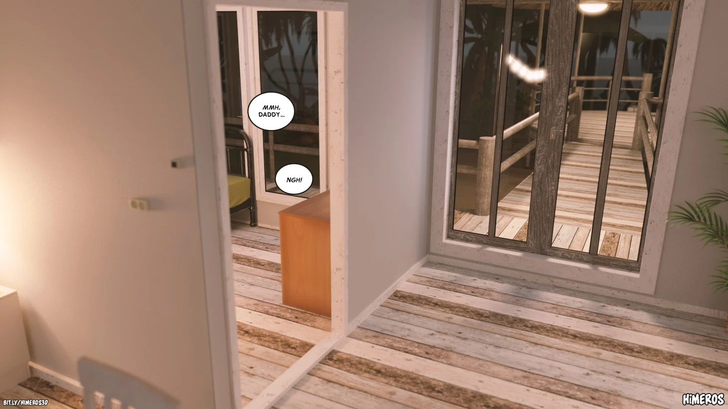 Bucket List 7 image number 1