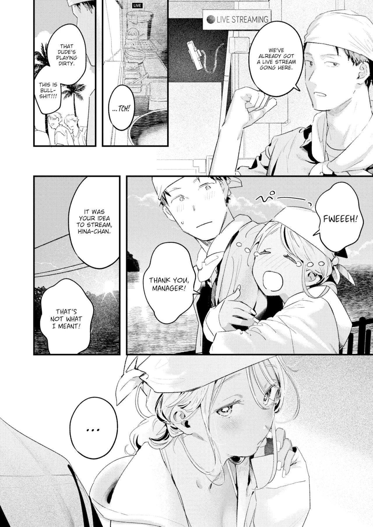 Summer Business image number 7