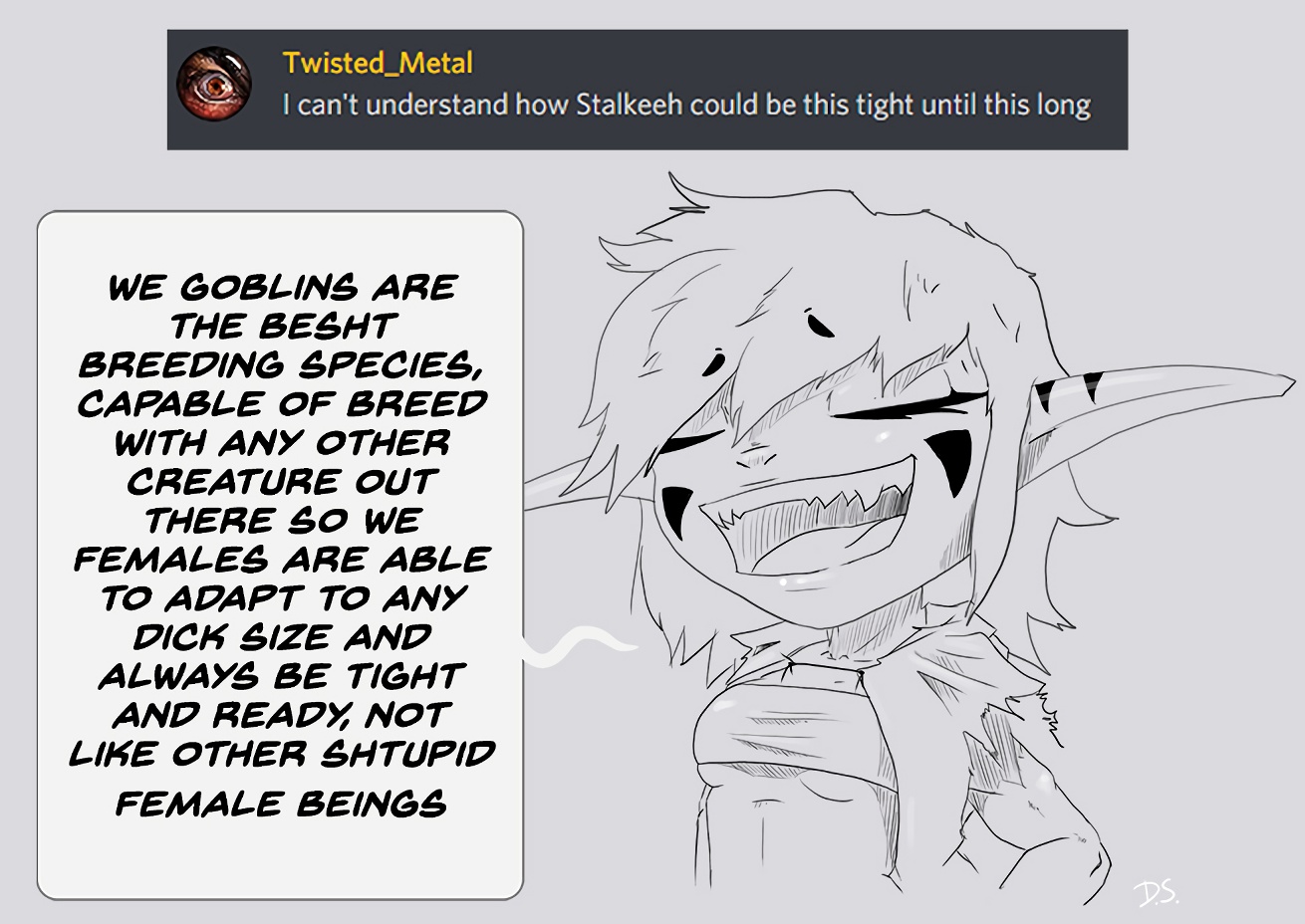 Stalkeeh Adventures image number 23