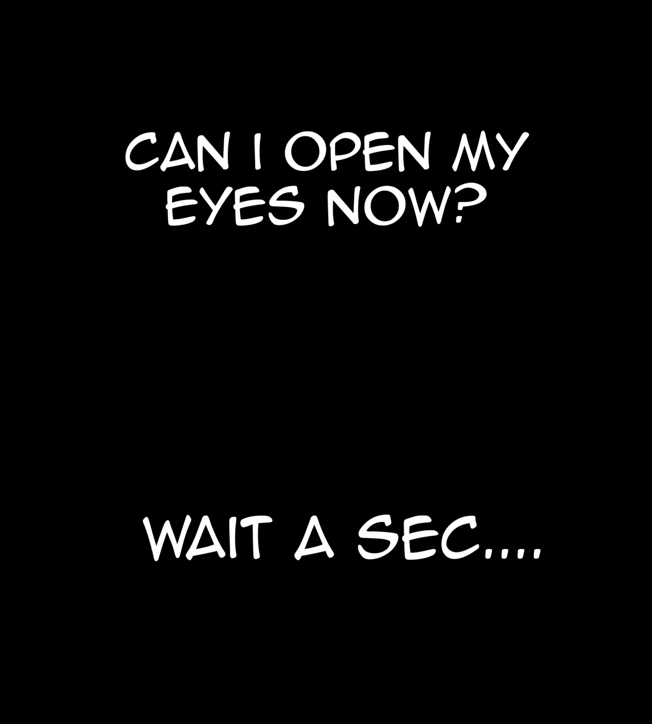 Out of this world image number 13